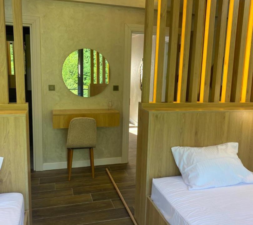Photo of Bedroom in Sapanca