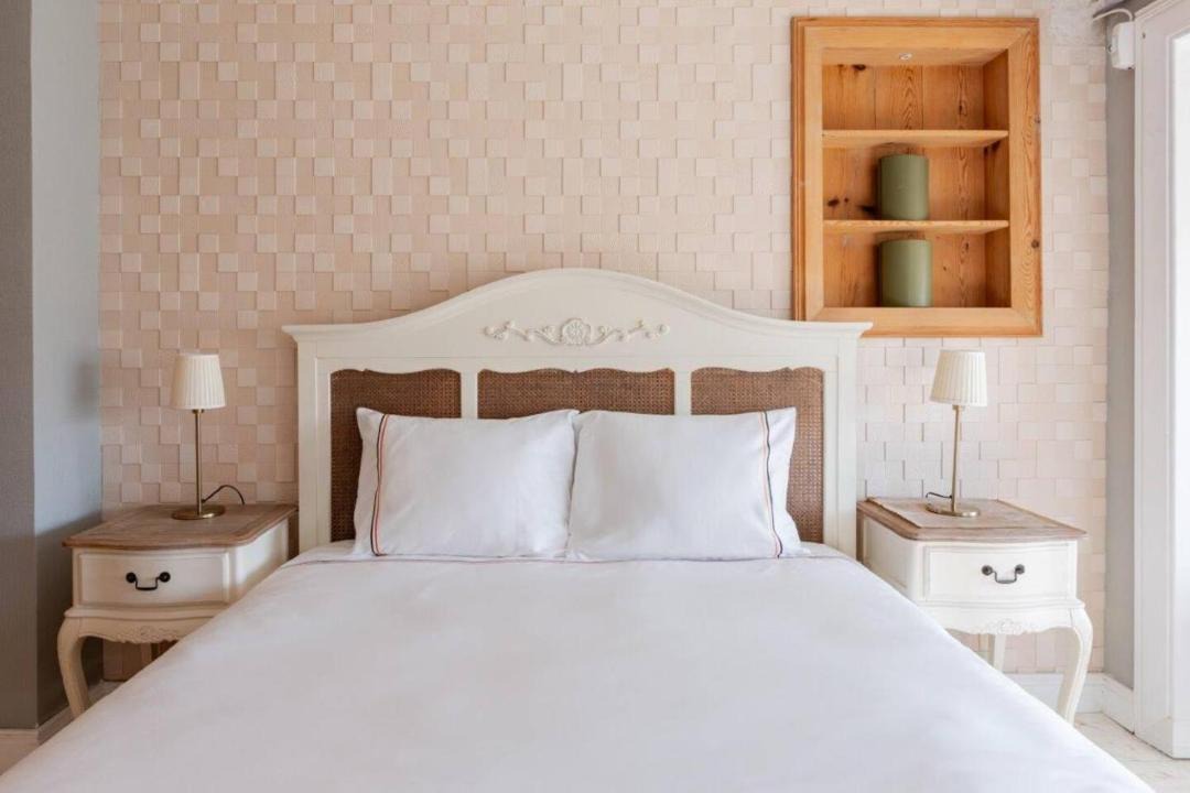 Photo of Bedroom in Cengelkoy Mahallesi