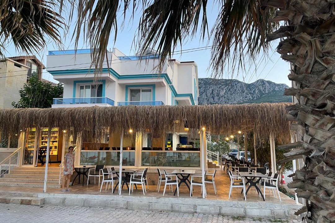 Photo of Others in Karaburun