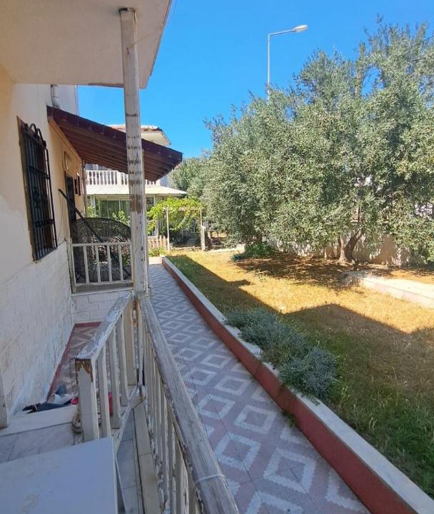 Photo of Others in Ayvalik