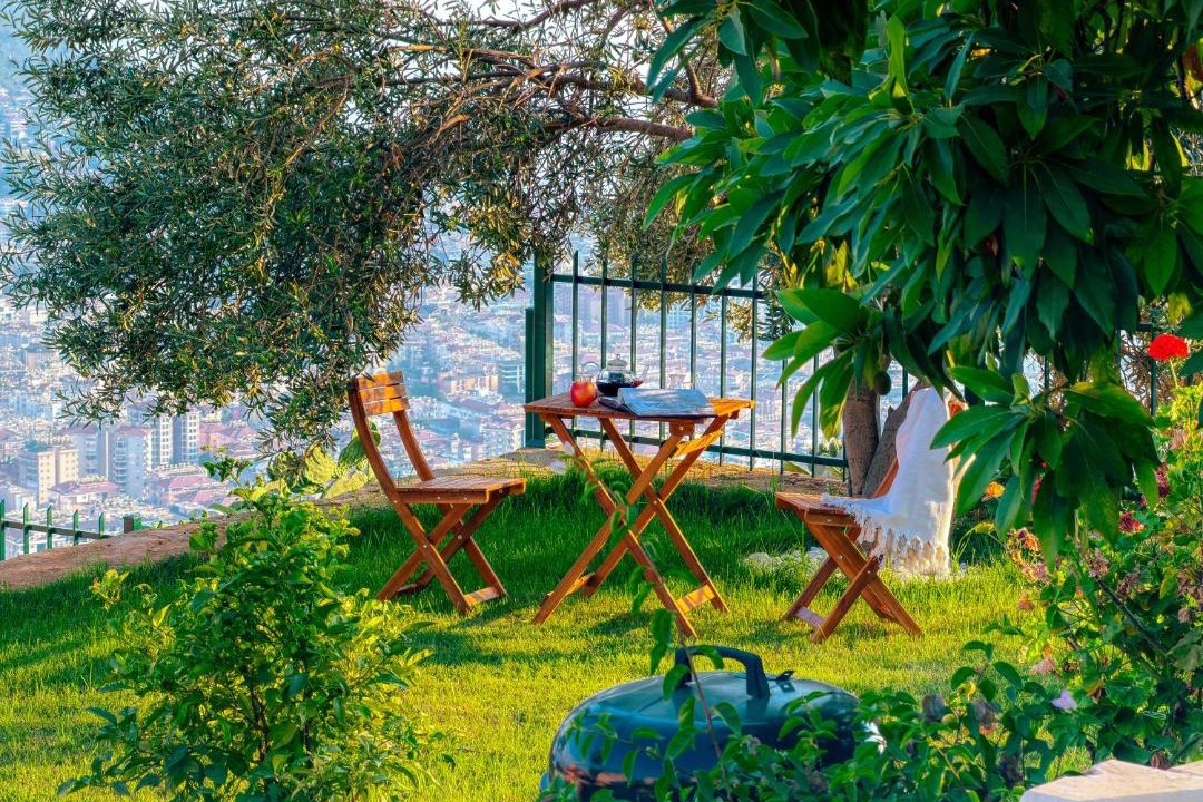Photo of Others in Alanya