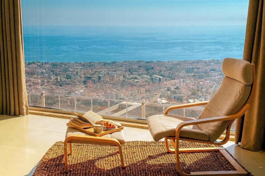 Photo of Others in Alanya