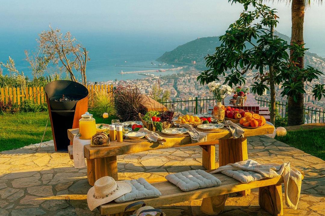 Photo of Others in Alanya