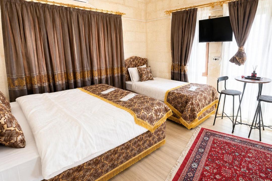 Photo of Others in Eyyubiye