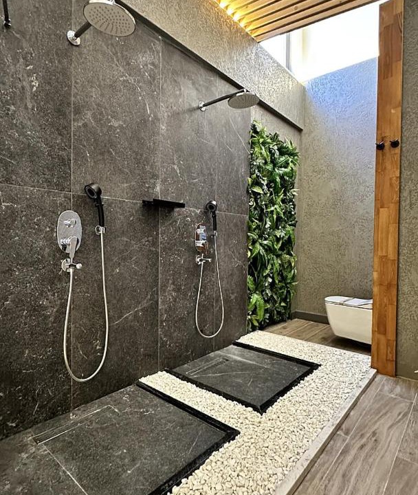 Photo of Bathroom in Kadriye