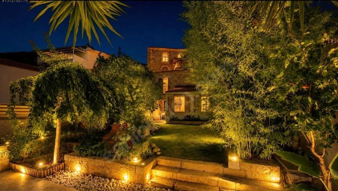 Photo of Others in Guzelbahce