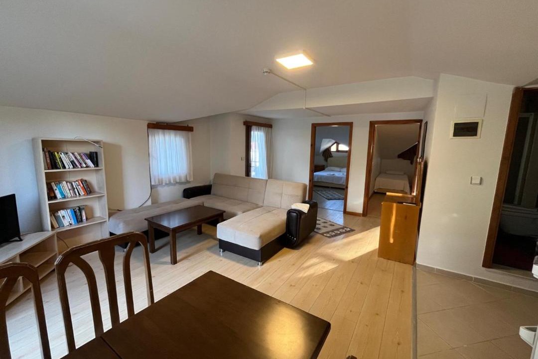 Photo of Others in Dalyan City Center