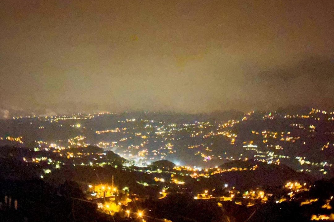 Photo of Others in Trabzon