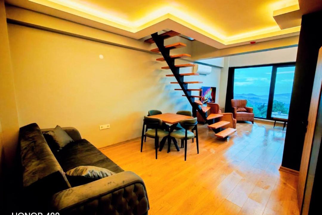 Photo of Others in Trabzon