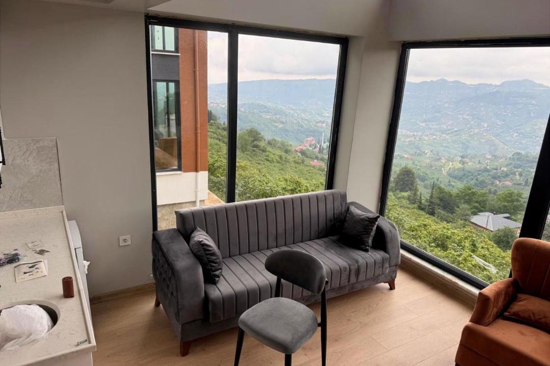Photo of Others in Trabzon
