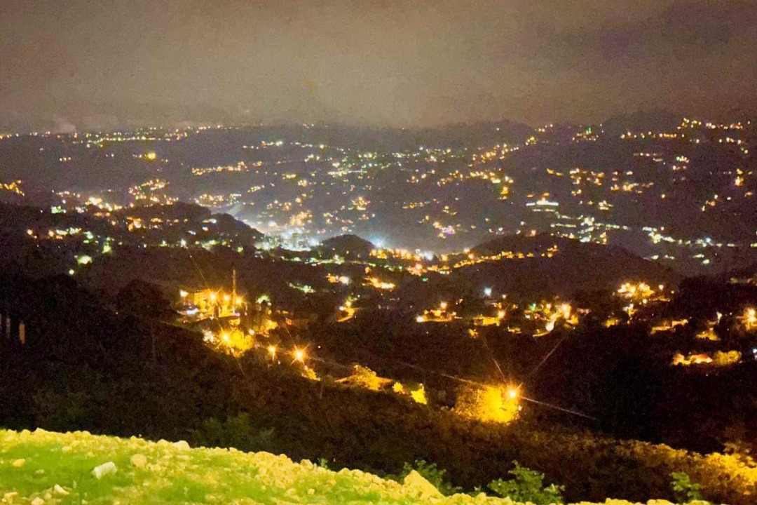 Photo of Others in Trabzon