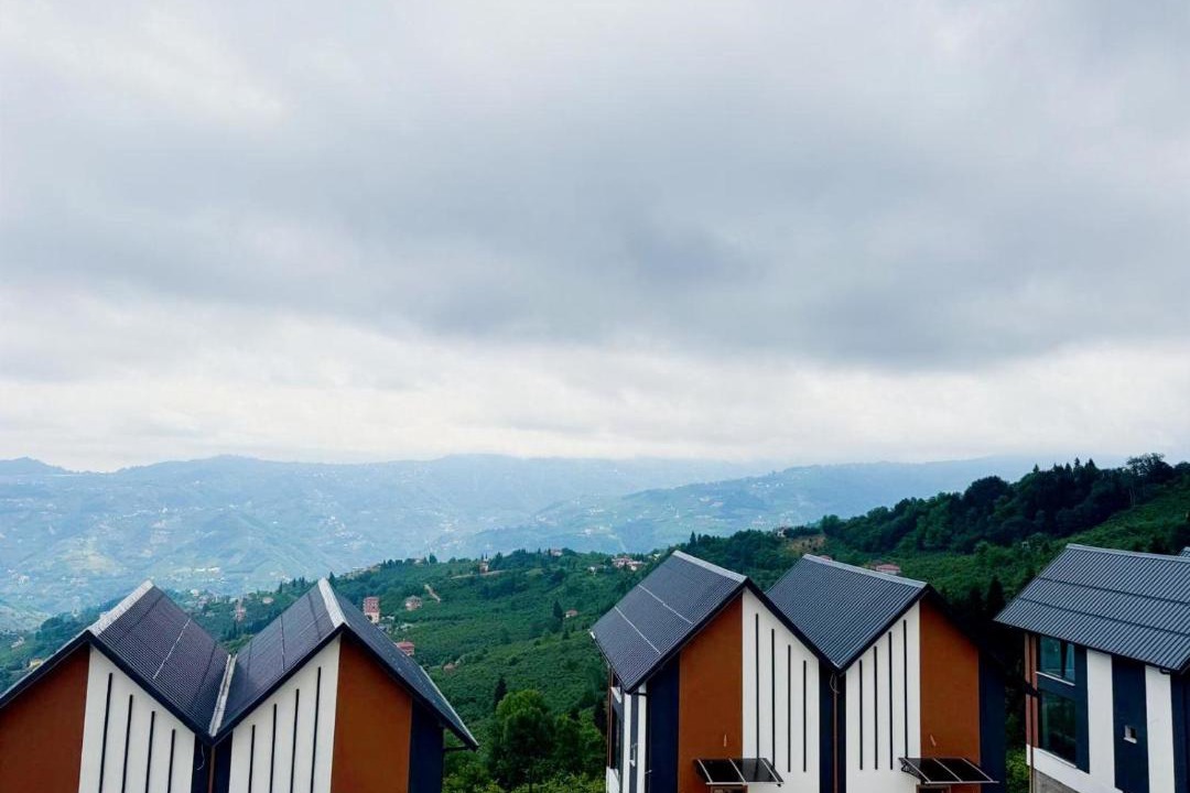Photo of Others in Trabzon