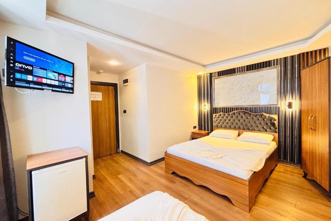 Photo of Others in Kumkapi