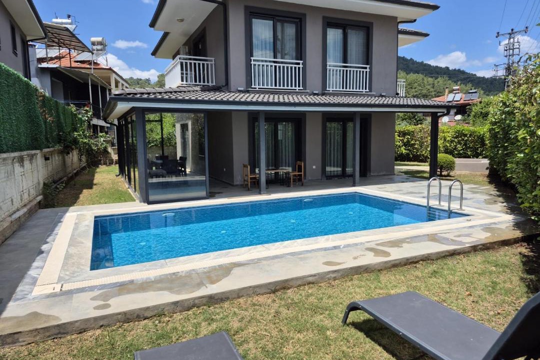 Photo of Others in Gocek