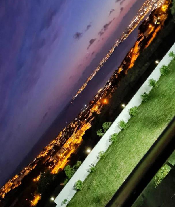 Photo of Others in Buyukcekmece