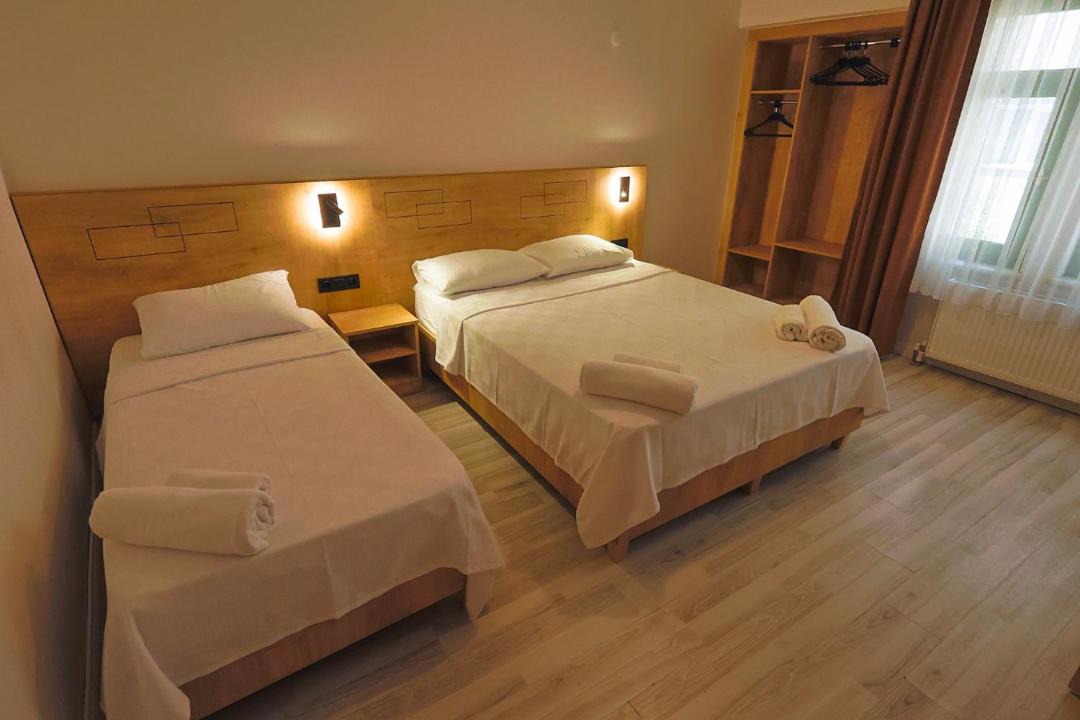 Photo of Others in Amasra
