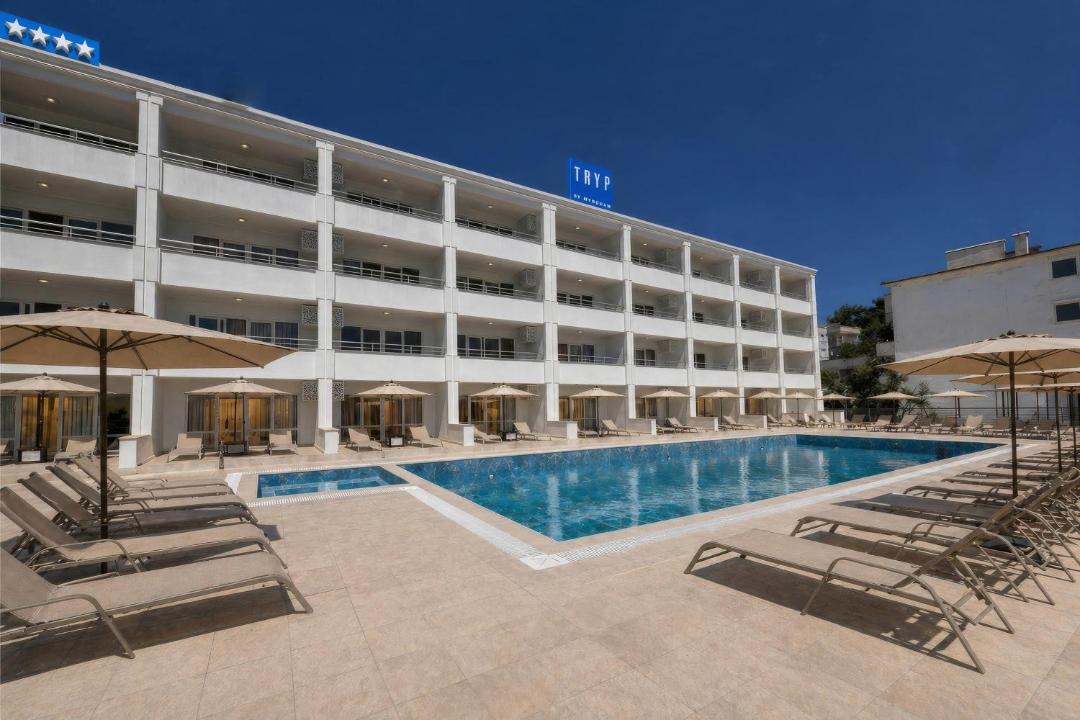 Photo of Others in Altinkum