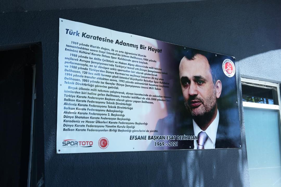 Photo of Others in Silivri