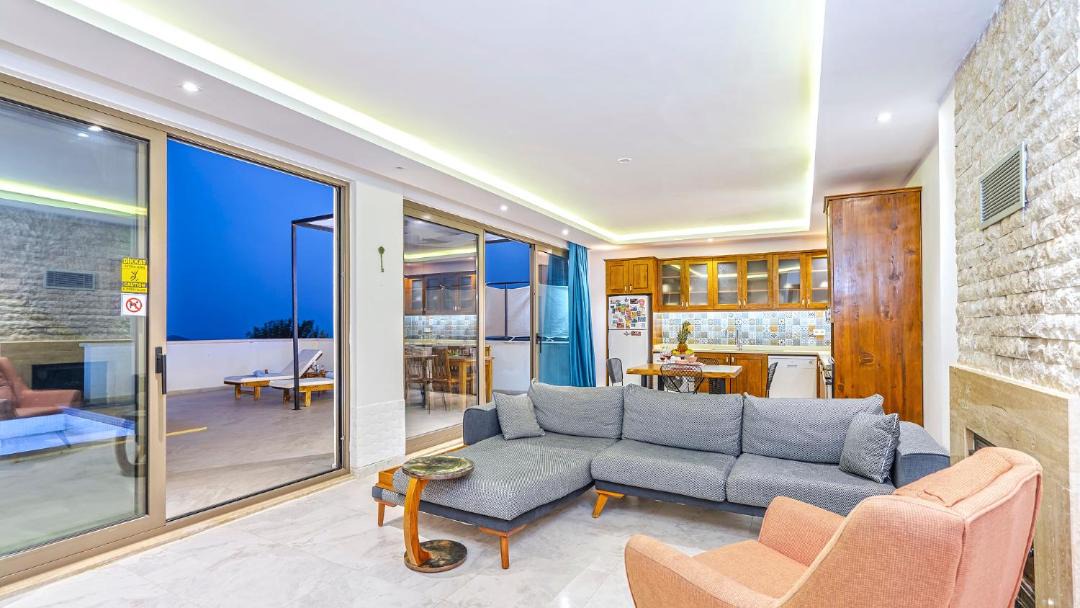 Photo of Others in Islamlar