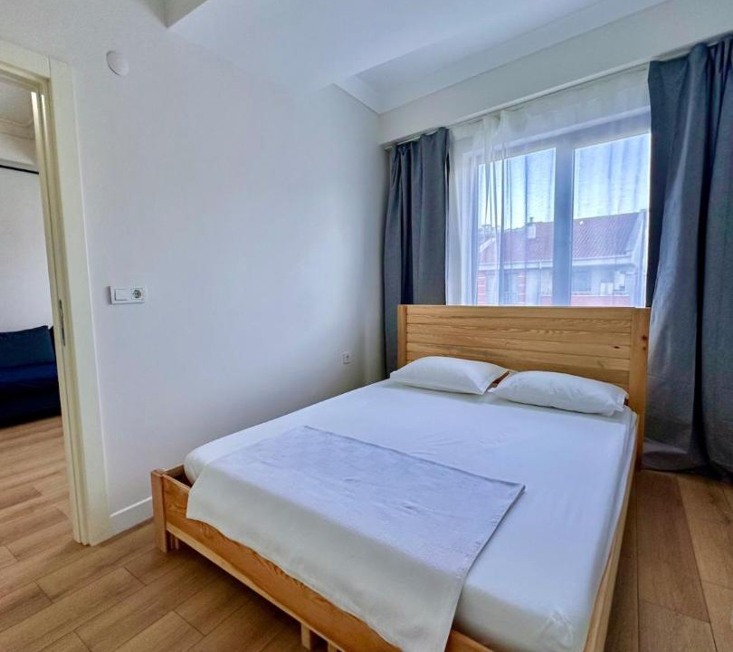 Photo of Bedroom in Altıeylul