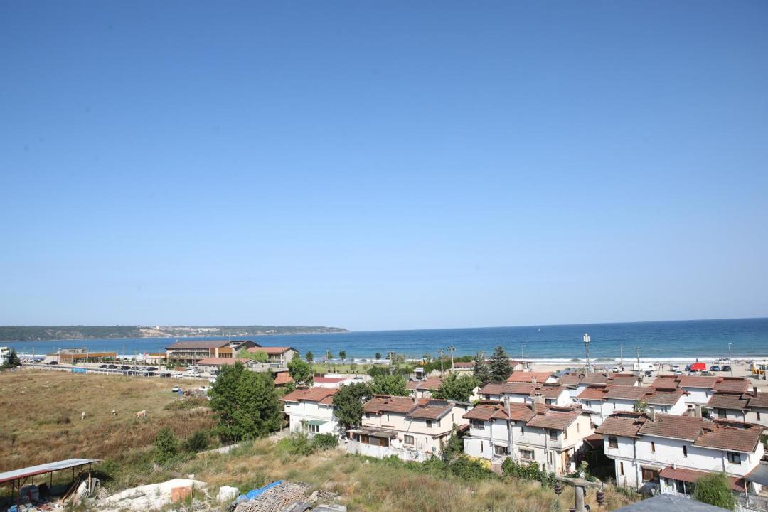 Photo of Others in Igneada