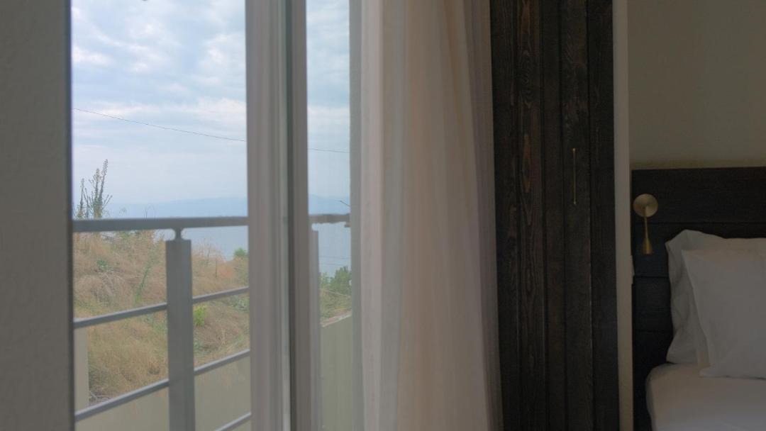 Photo of Others in Sinop