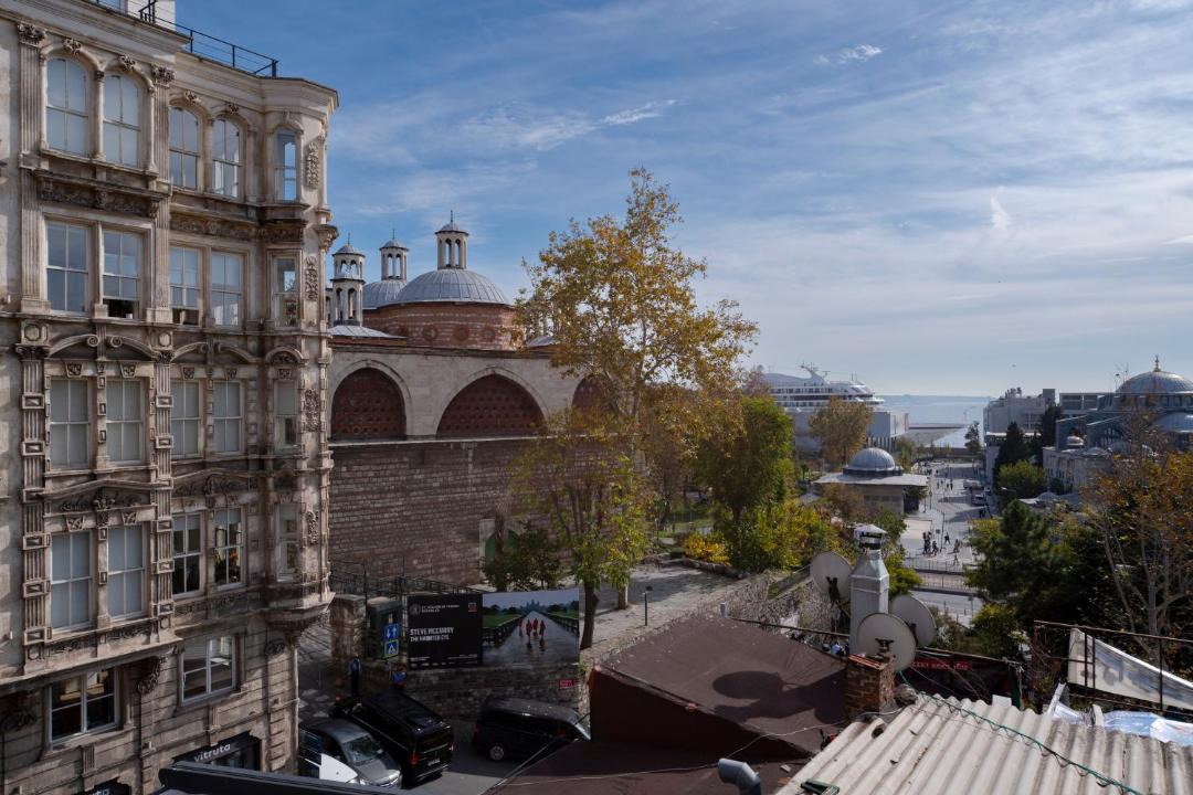 Photo of Others in Tophane