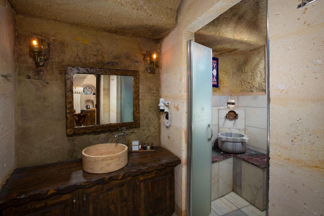 Photo of Bathroom in Ortahisar