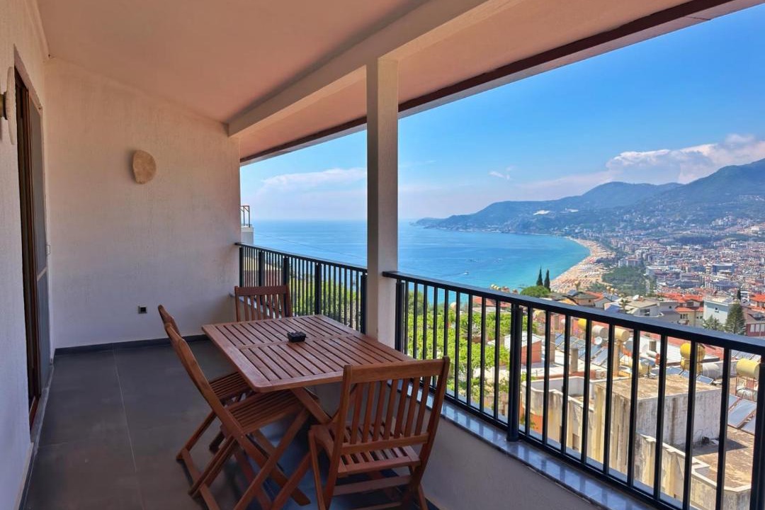 Photo of Others in Alanya
