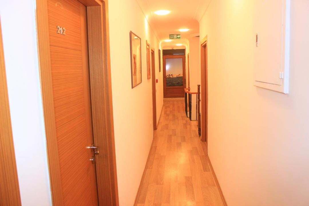 Photo of Others in Adalar