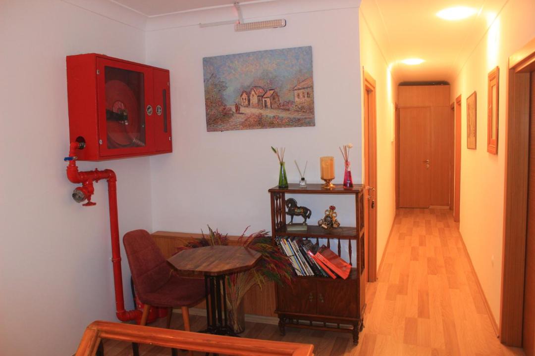 Photo of Others in Adalar