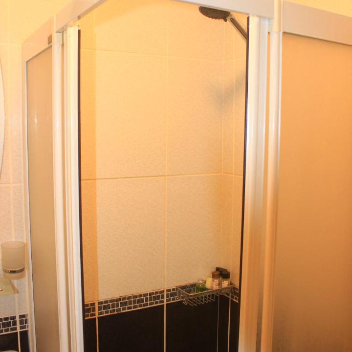 Photo of Bathroom in Adalar