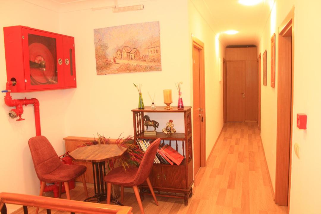 Photo of Others in Adalar