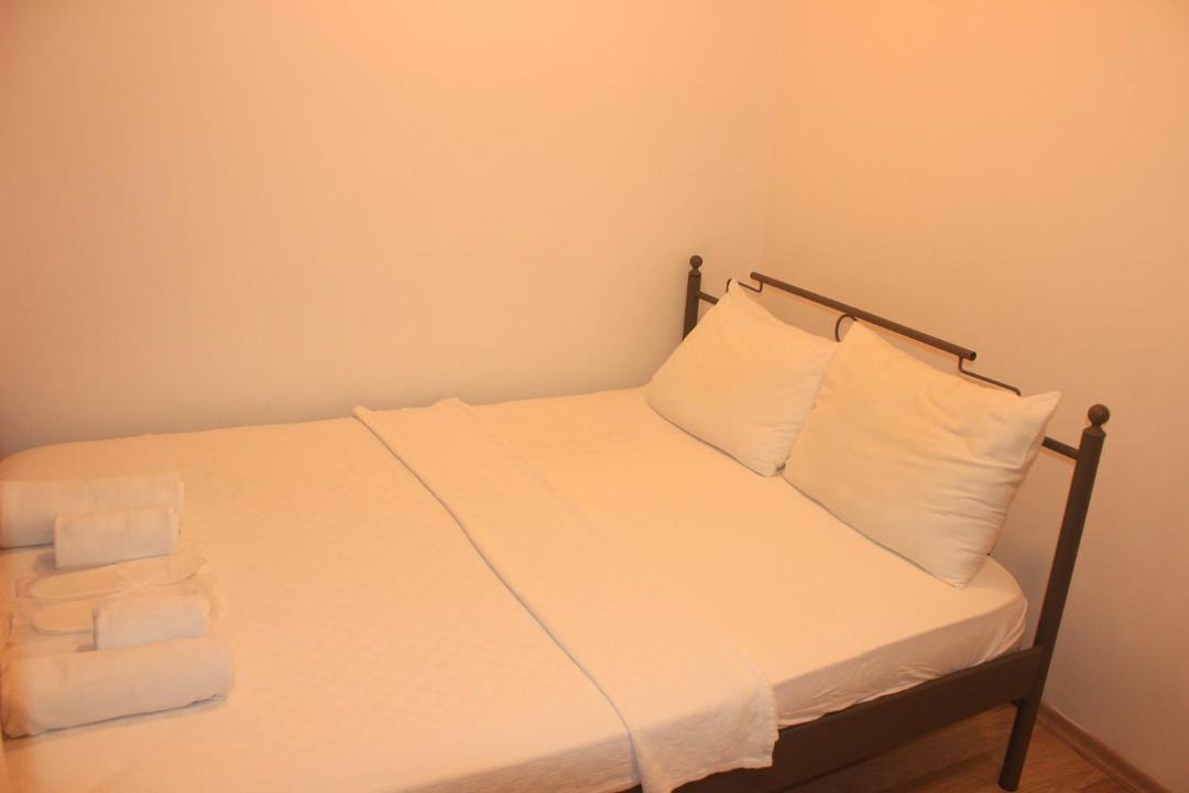 Photo of Bedroom in Adalar