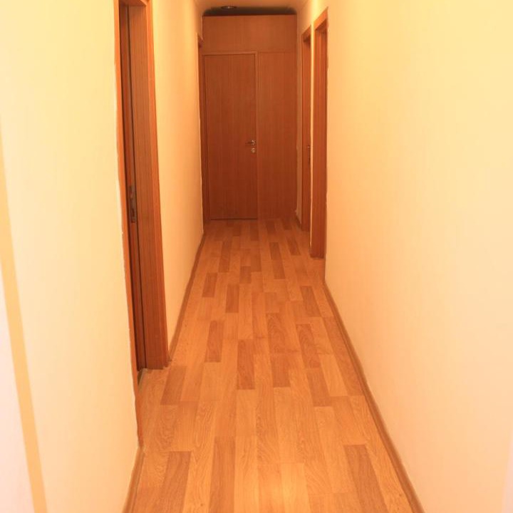 Photo of Others in Adalar