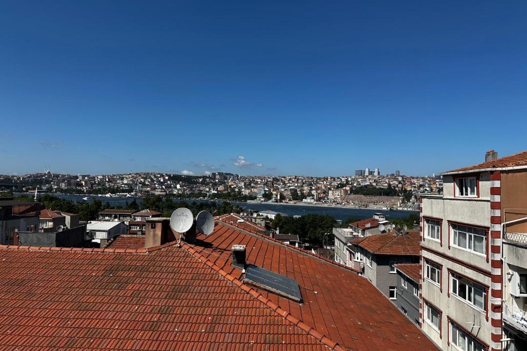 Photo of Others in Balat