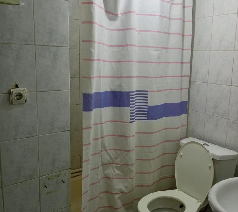 Photo of Bathroom in Edirne