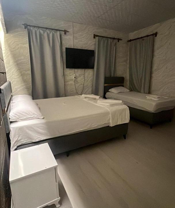 Photo of Bedroom in Sur