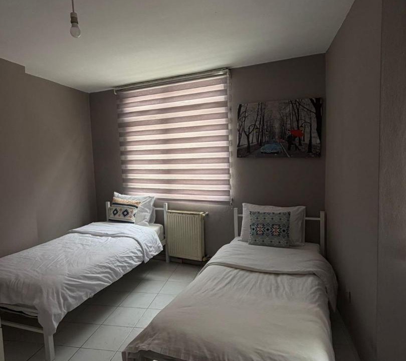 Photo of Others in Pendik