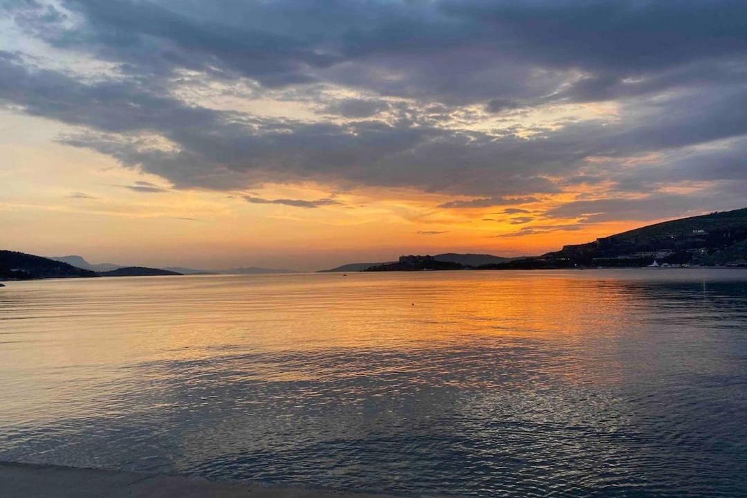 Photo of Others in Bodrum