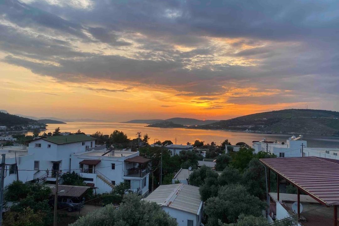Photo of Others in Bodrum
