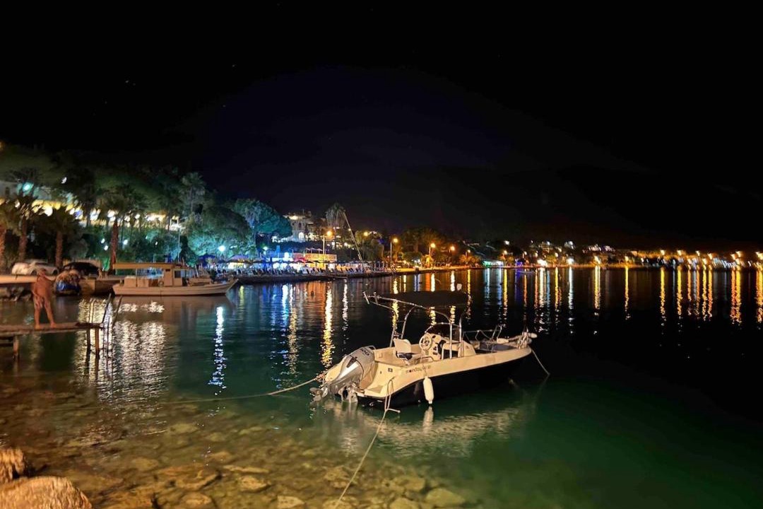 Photo of Others in Bodrum