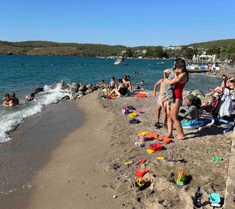 Photo of Others in Bodrum
