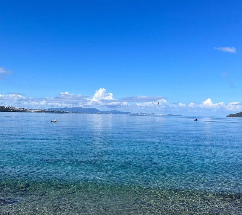 Photo of Others in Bodrum