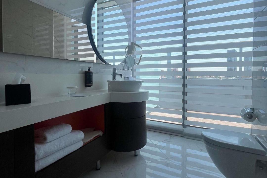 Photo of Bathroom in Umraniye
