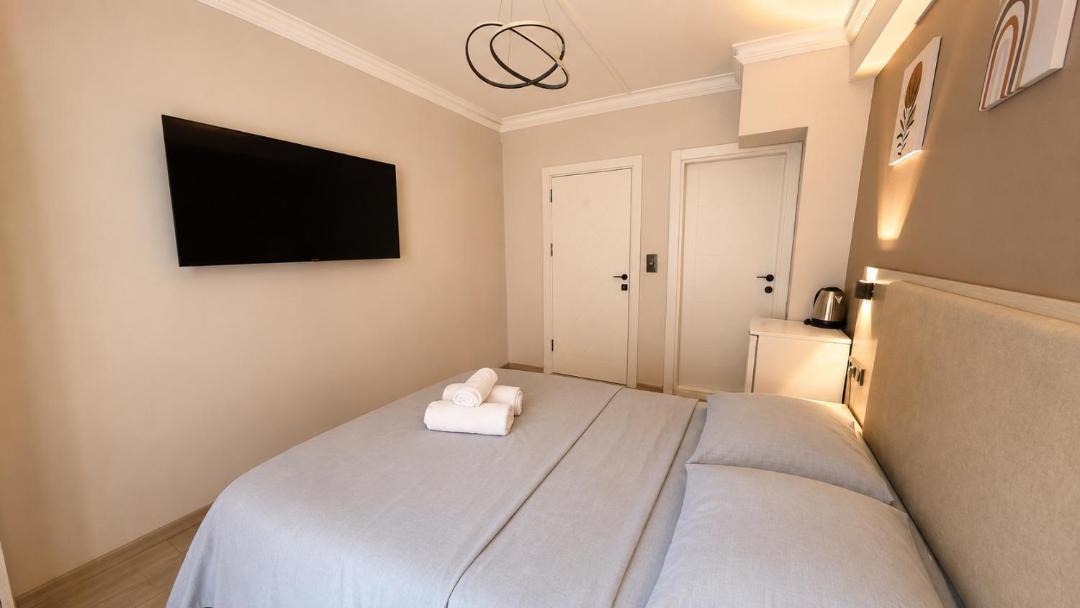 Photo of Others in Tepebası