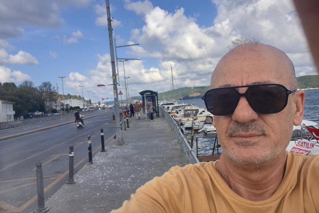 Photo of Others in Sariyer