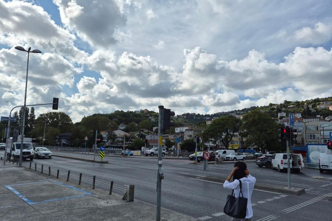 Photo of Others in Sariyer