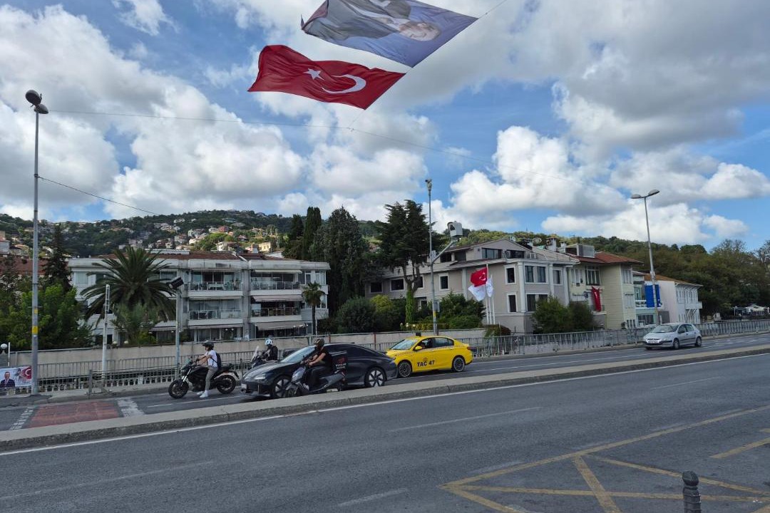Photo of Others in Sariyer