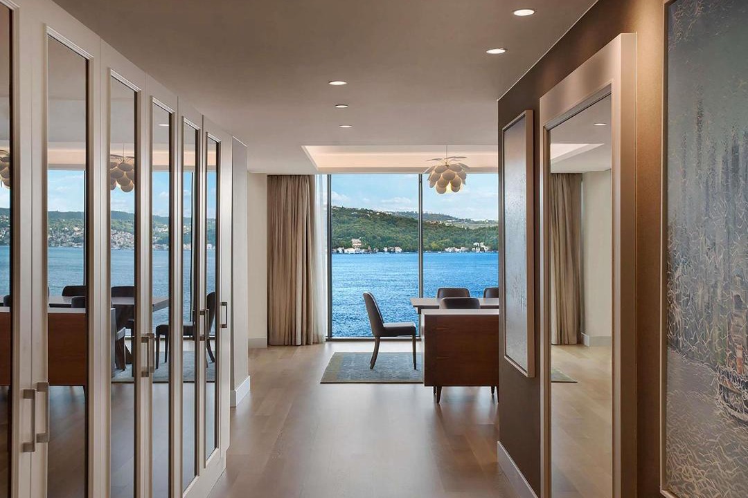 Photo of Others in Tarabya Mahallesi